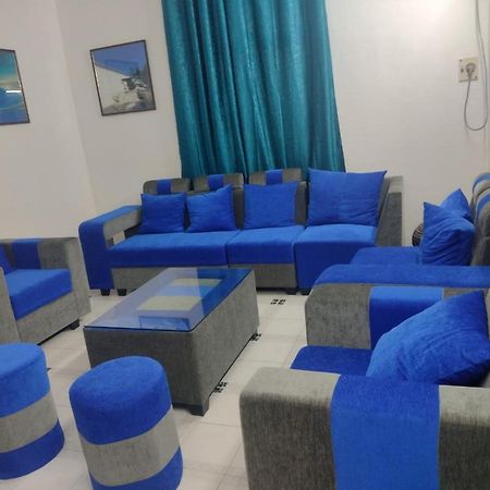 Amazing Hilltop 4 Bhk Villa With Private Pool Near Candolim Zewnętrze zdjęcie